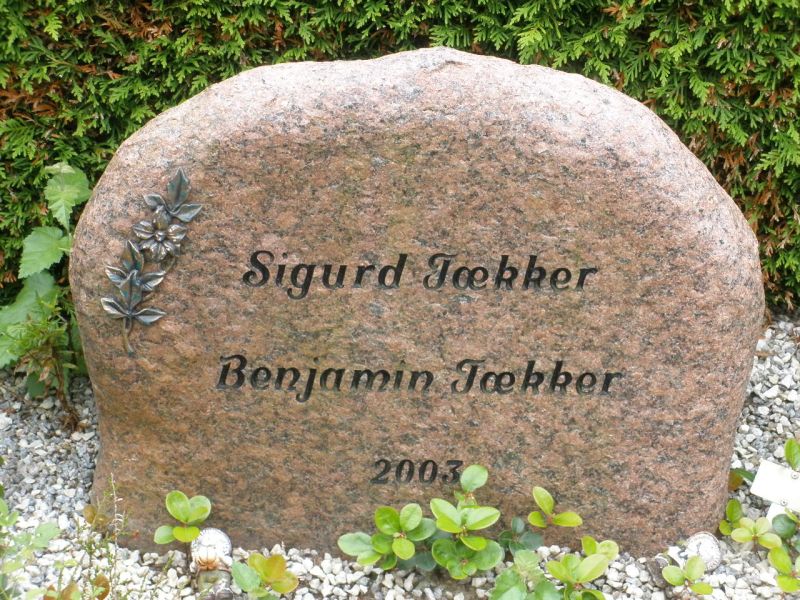 Benjamin Taekker .JPG